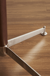 Sundae Dining Table