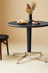 Sundae Dining Table