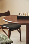 Sundae Dining Table