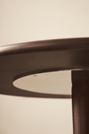 Sundae Dining Table