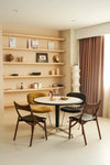Sundae Dining Table