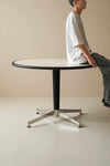 Sundae Dining Table