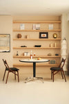 Sundae Dining Table