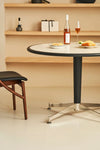 Sundae Dining Table
