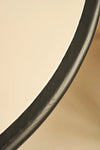 Sundae Dining Table