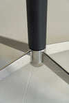 Sundae Dining Table