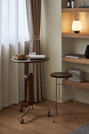 Sundae Table