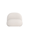 Tangyuan Lounge Chair