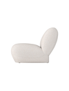 Tangyuan Lounge Chair