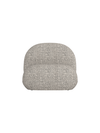 Tangyuan Lounge Chair