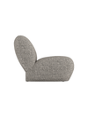 Tangyuan Lounge Chair