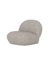 Tangyuan Lounge Chair