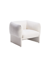 Tulip Lounge Chair