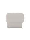 Tulip Lounge Chair