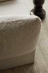 Tulip Lounge Chair