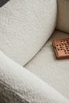Tulip Lounge Chair