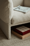 Tulip Lounge Chair