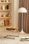 Walnut Cookies Chair