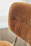 Walnut Cookies Chair