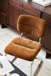 Walnut Cookies Chair