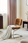 Walnut Cookies Chair