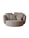 Wonton Daybed