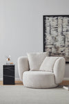 Wonton Daybed