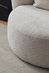 Wonton Daybed