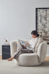 Wonton Daybed