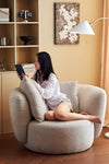 Wonton Daybed