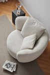 Wonton Daybed
