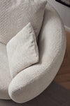 Wonton Daybed