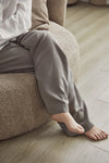 Wonton Daybed