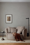 Wonton Daybed