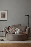 Wonton Daybed