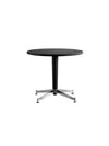 Sundae Dining Table