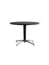 Sundae Dining Table