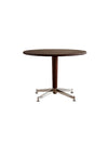 Sundae Dining Table