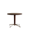 Sundae Dining Table
