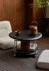 Wupeng Coffee Table