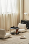 Wupeng Coffee Table