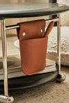 Wupeng Coffee Table