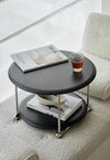 Wupeng Coffee Table