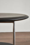 Wupeng Coffee Table