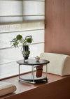 Wupeng Coffee Table