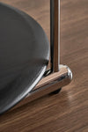 Wupeng Coffee Table