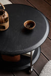 Wupeng Coffee Table