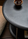 Wupeng Coffee Table