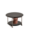 Wupeng Coffee Table