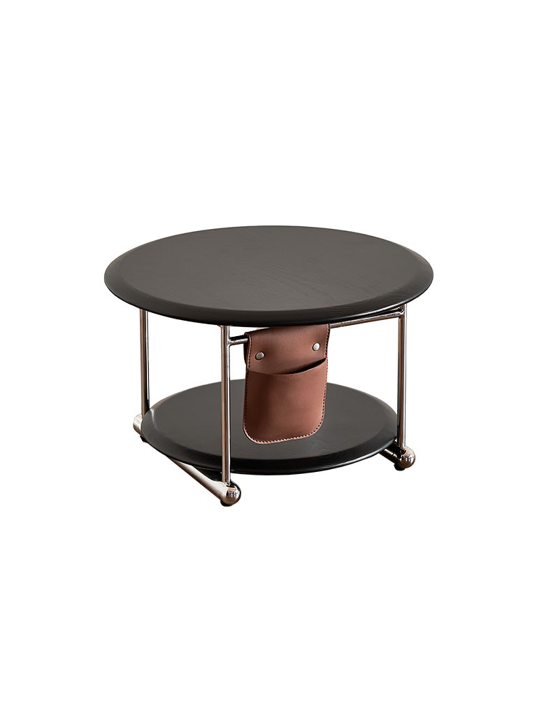 Wupeng Coffee Table